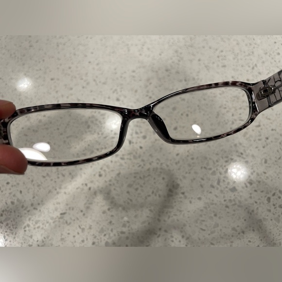 Lila Eyeglasses Women’s Limited Edition - Picture 5 of 7